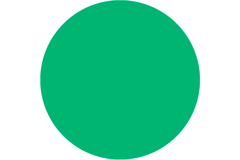 Candle Dyes - Image 10