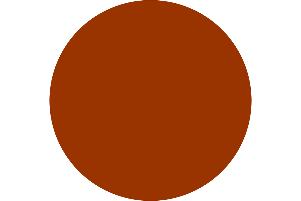 Candle Dyes - Image 11