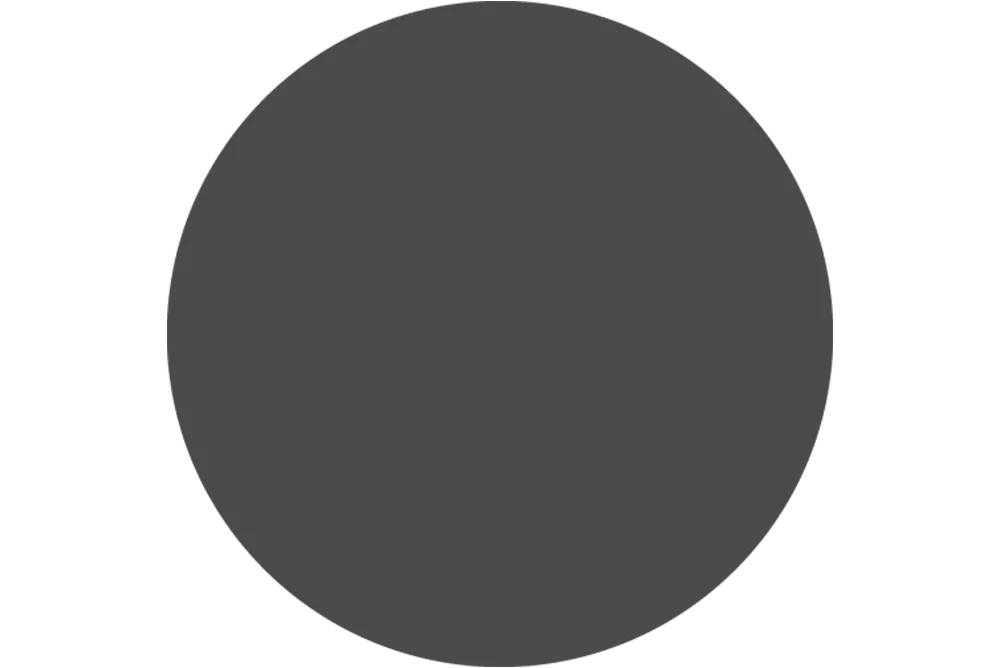 Candle Dyes - Image 12