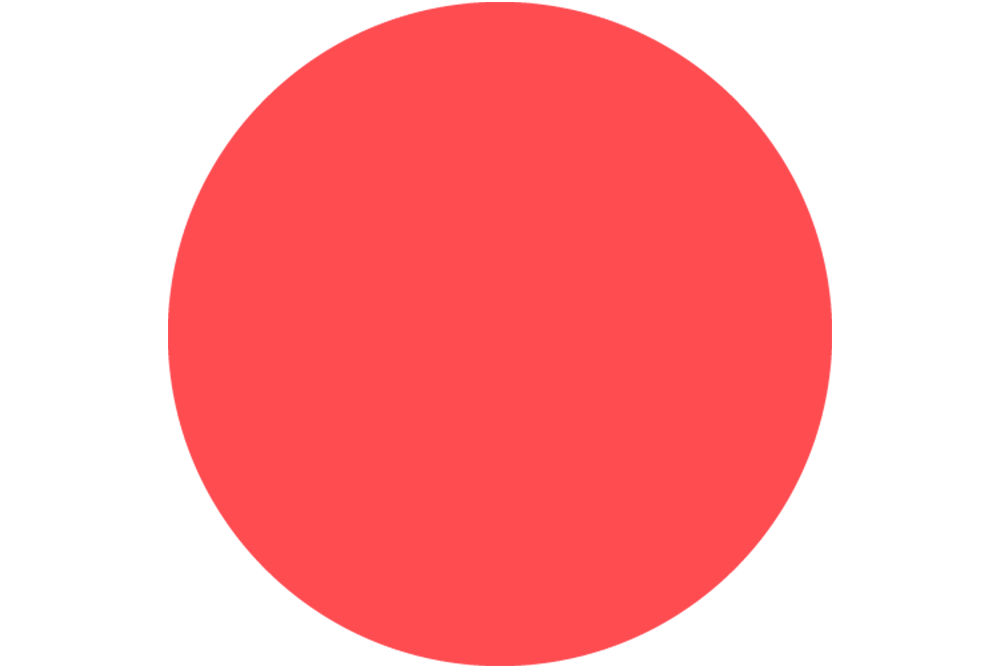 Candle Dyes - Image 6