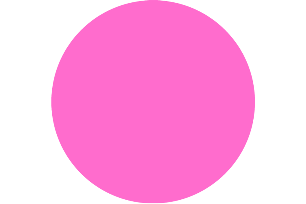 Candle Dyes - Image 7