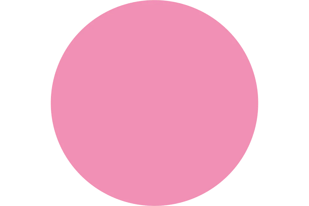 Candle Dyes - Image 8