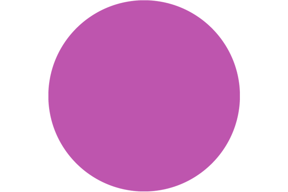 Candle Dyes - Image 9