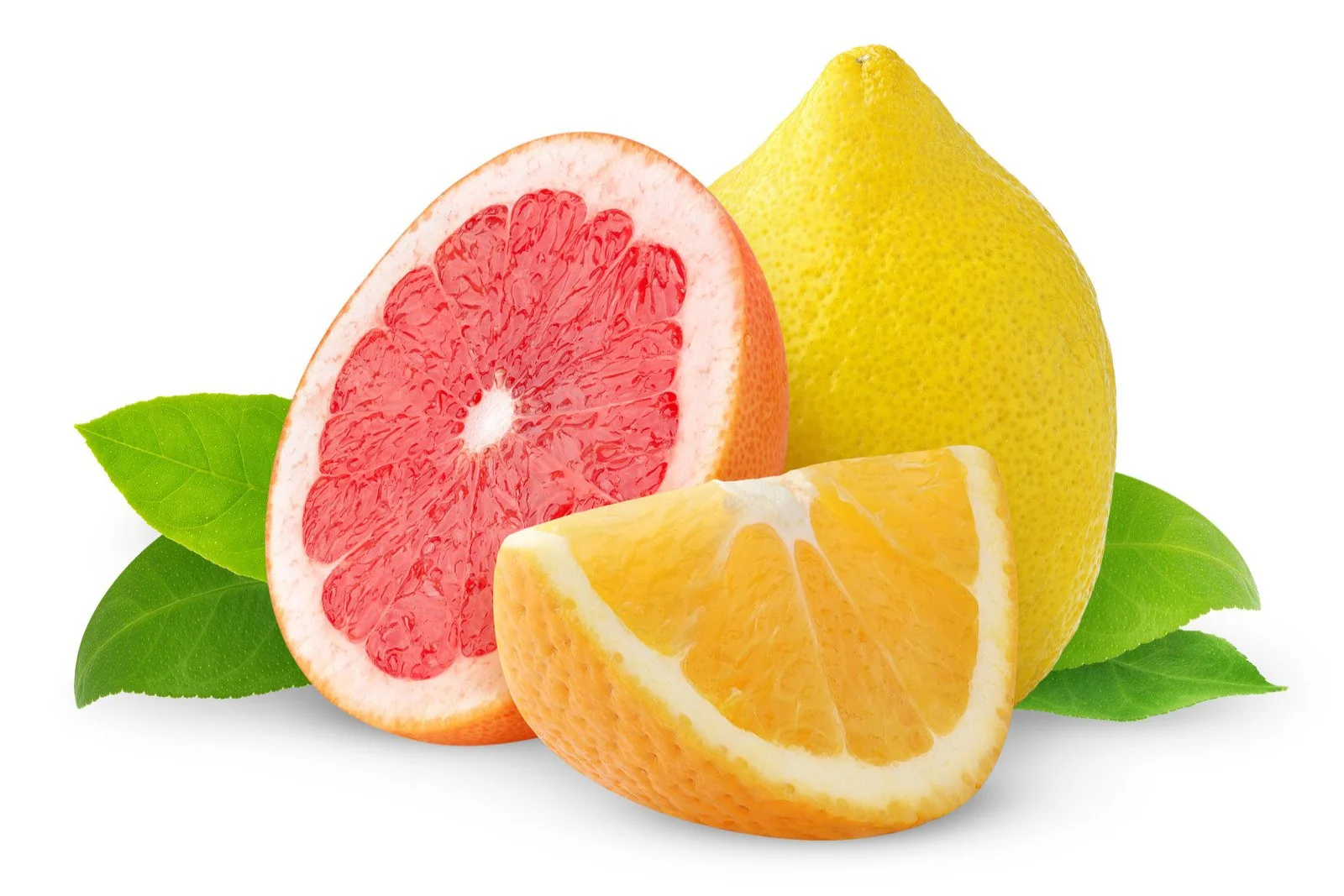 D-Limonene (ex-Orange Terpenes)