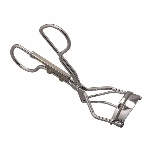 Eyelash Curler