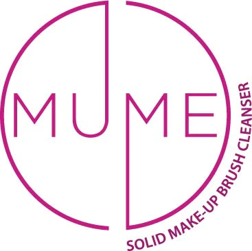 Makeup Brush Cleanser - Image 3