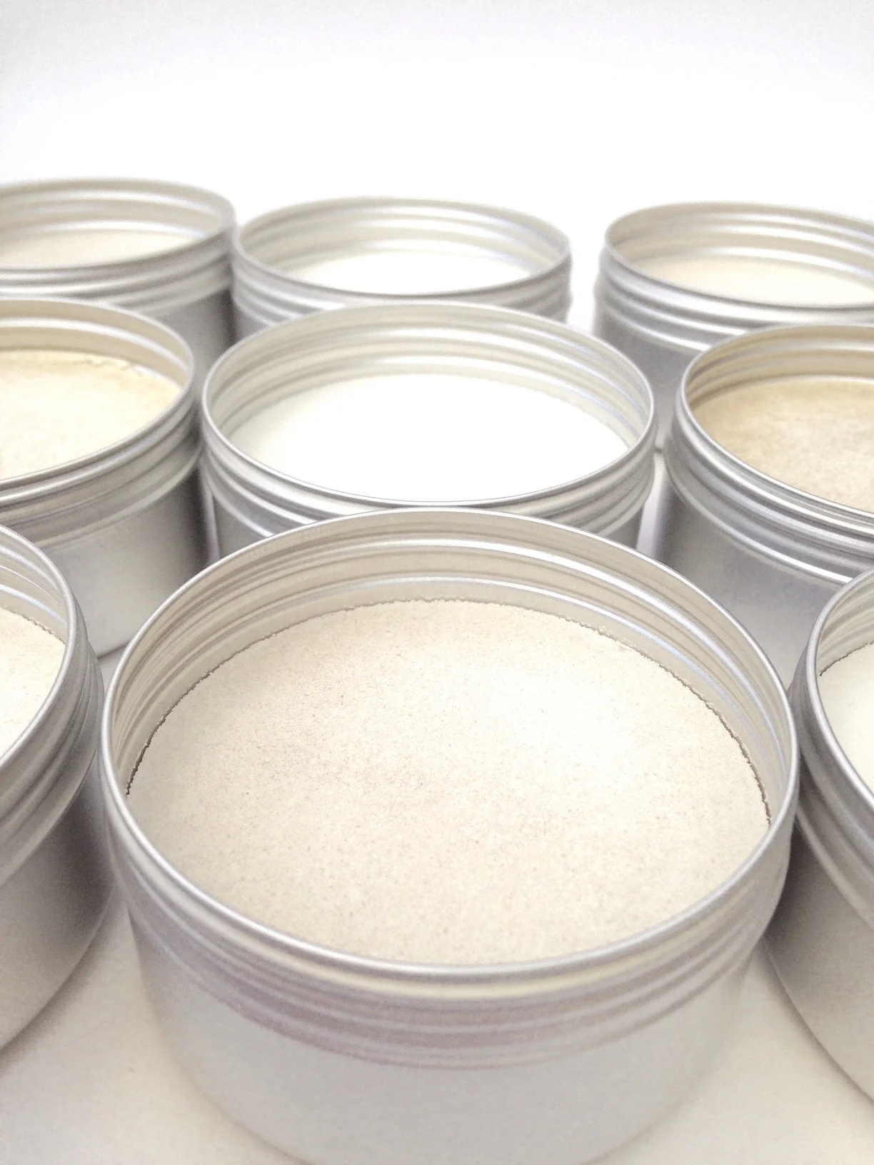 Makeup Brush Cleanser - Image 4
