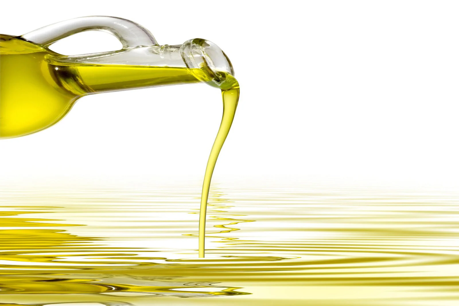Marula Seed Oil (Cold Pressed)