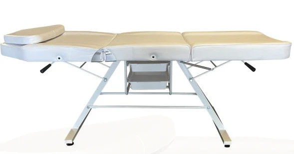 Massage Beauty Chair & Bed - Image 3