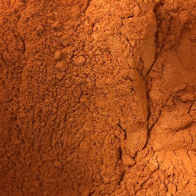 Mica Colour - Clementine Pop