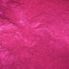 Mica Colour - Fantasia Pink