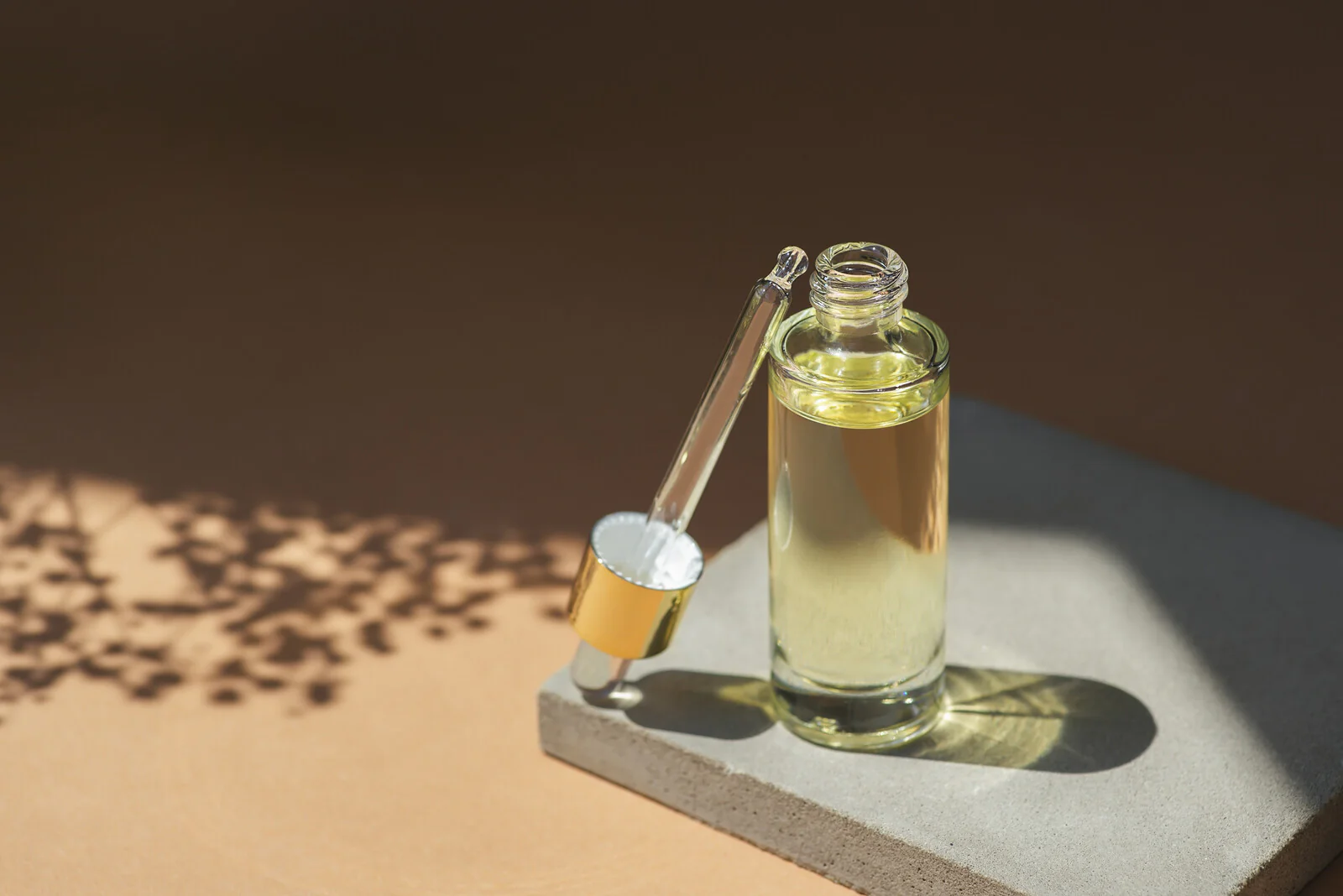 Candle, Diffuser & Soap Fragrance - Rosewood and Velvet