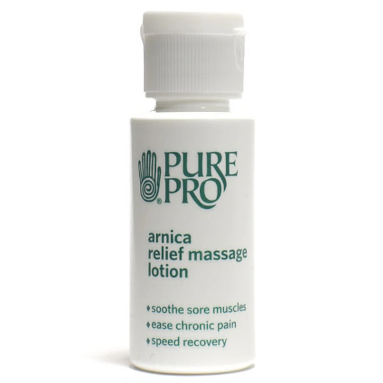 Purepro Arnica Relief Massage Lotion - Image 5